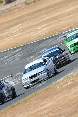 media/May-06-2023-Lucky Dog Racing (Sat) [[8f2256f436]]/Turn 2 10a/